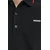 Polo HUGO Dinoso222