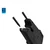 Signalizatorji Delphin Tecton Bite Alarm 2+1-4+1