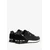 Mexx Ženske patike Fluer Ellen MIKE1002243W-01, Crne