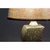 RABALUX Dayami 74073 Stona lampa