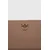 Denarnica PINKO Ryder Zip Around . AI 23-24 PCPL 100250 A0F1 Rjava