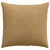 Jastučići za sofu 2 pcs Smeđa 50 x 50 cm Kordura tekstil