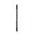 Dežna palica bambus, velika RS1L MEINL