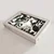 WALLXPERT Puzzle PZL_0191_1000