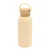 Be Cute termos bež 350ml
