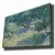 Wallity Slika na platnu 70x100cm