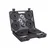 Energetics PREMIUM 20KG CAST IRON SET (30MM) S, set palica za tegove kratka, crna 427168