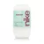 Nike Woman A Sparkling Day Deo Roll-on 50ml