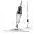 DEERMA Mop sa pumpicom TB-500