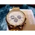 MICHAEL KORS unisex ure MK8494