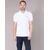 Fred Perry Polo majica 401882 Bela
