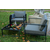 Vrtni set Mostrare - ZO.063.A