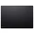 Asus Laptop ProArt P16 OLED H7606WP-ME011X, 16 4K OLED, Ryzen AI 9 HX 370, 64GB, SSD, 2TB+2TB, RTX 5070, Win11 Pro, Crni