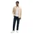 TOM TAILOR DENIM Kavbojke TT BRYDEN temno modra