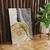 Wallity Slika ASR_CNV25-50, 50x70 cm