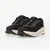 Sneakers On M Cloudrunner 3 Black/ Ivory EUR 44
