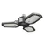LED sijalica sa senzorom HIGHBAY E27/40W/230V 4000K - Osram