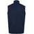 Brezrokavnik Jako Softshellweste Premium