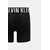 Bokserji Calvin Klein Boxer Brief 3-Pack Multicolor S