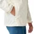Brooks Canopy Reflective Jacket