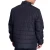 HUMMEL JAKNA HMLESSENTIAL SHORT BENCH JKT ZA MUŠKARCE