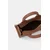 Torbica Dkny