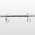 TABOOM – Spreader Bar