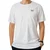 361 Degrees majica T-shirt 361 Degrees za muškarce