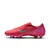 Nike ZOOM VAPOR 16 ACADEMY FG/MG, muške kopačke za fudbal, crvena FQ8374