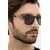 Hugo Boss Naočare za sunce HB 1826/S 003/QT