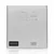 Ubiquiti UniFi Console 1TB SSD ( UCK-G2-SSD )