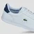 Lacoste CARNABY Bela