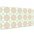 Decormat Namizna podloga Spanish tile 90x45 cm