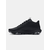 Under Armour UA Lockdown 7 Superge Črna