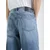 Only & Sons Kavbojke ONSFADE moder denim