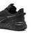 Puma Čevlji črna 42 EU Extend Lite Trail
