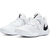 Zoom Hyperspeed Court