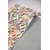 CONCEPTUM HYPNOSE Tepih (120x180) WOOKECE001
