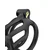Rimba P-Cage PC02 Penis Cage Size S Black