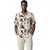 Antony Morato MMSS00189-FA430659 Bež