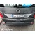 Trunk edge protection strip VW Transporter T6 / T6.1 2015-2021 (Multivan, tailgate)