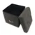 eoshop Taburet, siva, SULOT VRSTA 1
