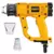 DEWALT fen za vrući zrak D26414