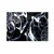 Slika Wallity 1422, 70x100 cm