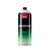 Lepak u spreju 400ml