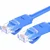 Ugreen Patch kabl CAT6 NW102 20m plavi