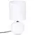 Atmosphera - Stona lampa TIMÉO 1xE14/60W/230V bela