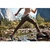 Royal Robbins Spotless Evolution Jogger ženske hlače