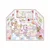 Janod Cosy Stickers Nalepke Minisvet Poslastice