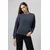 LELOSI Pulover ChicLine Azurea L